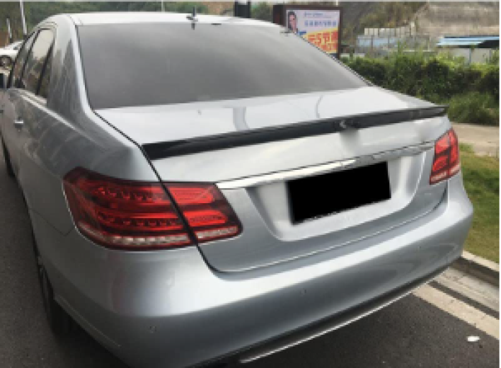 Στιγμιότυπο οθόνης (1867)1